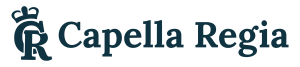 CapellaRegia-logo-horizontal